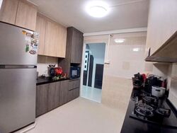 Blk 538 Hougang Street 52 (Hougang), HDB Executive #624876941